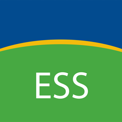 ess logo