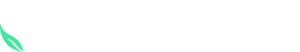 Logo Glower