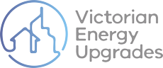 victoria energy upgrades logo