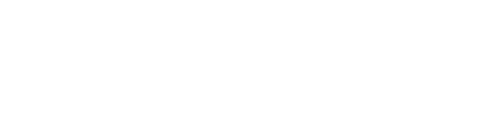 Panasonic logo representing cutting-edge technology and energy-efficient solutions.logo