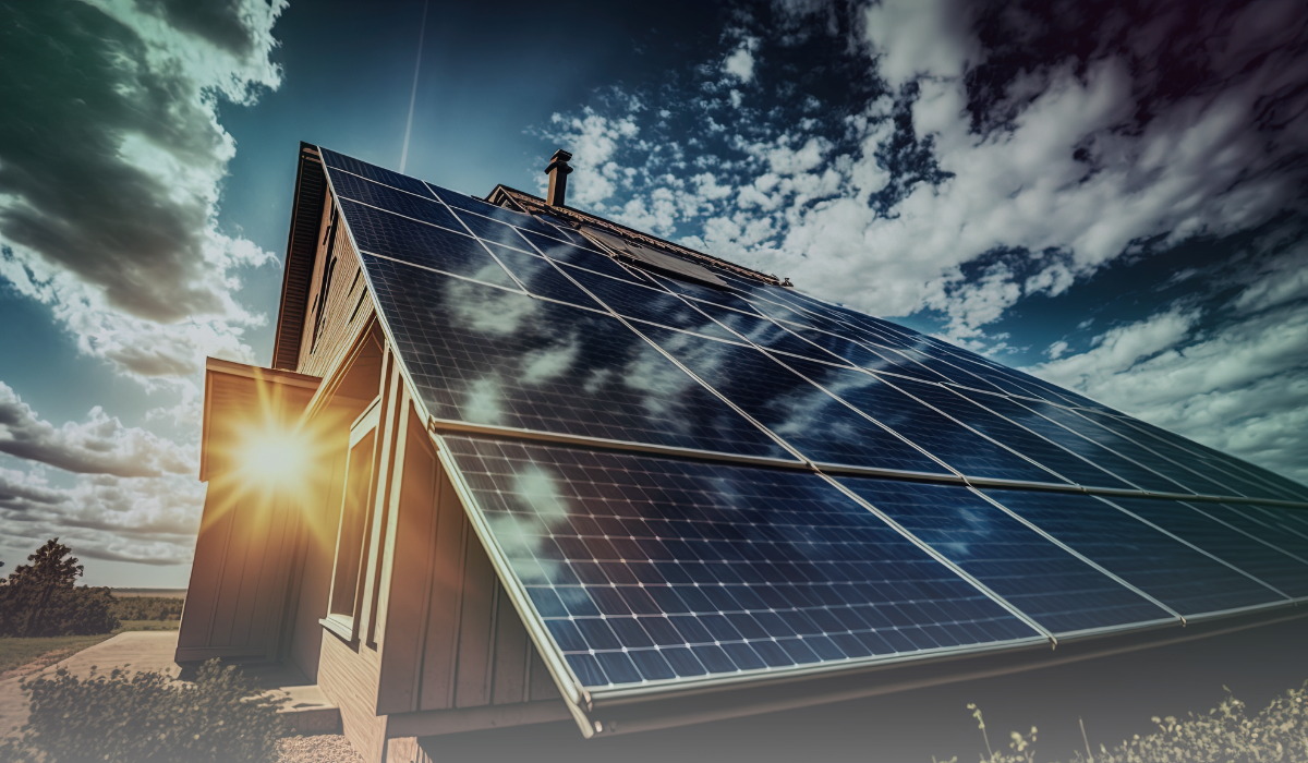 4 Key Points You Need to Know to Choose the Best Solar Panel for Your Home in Australia