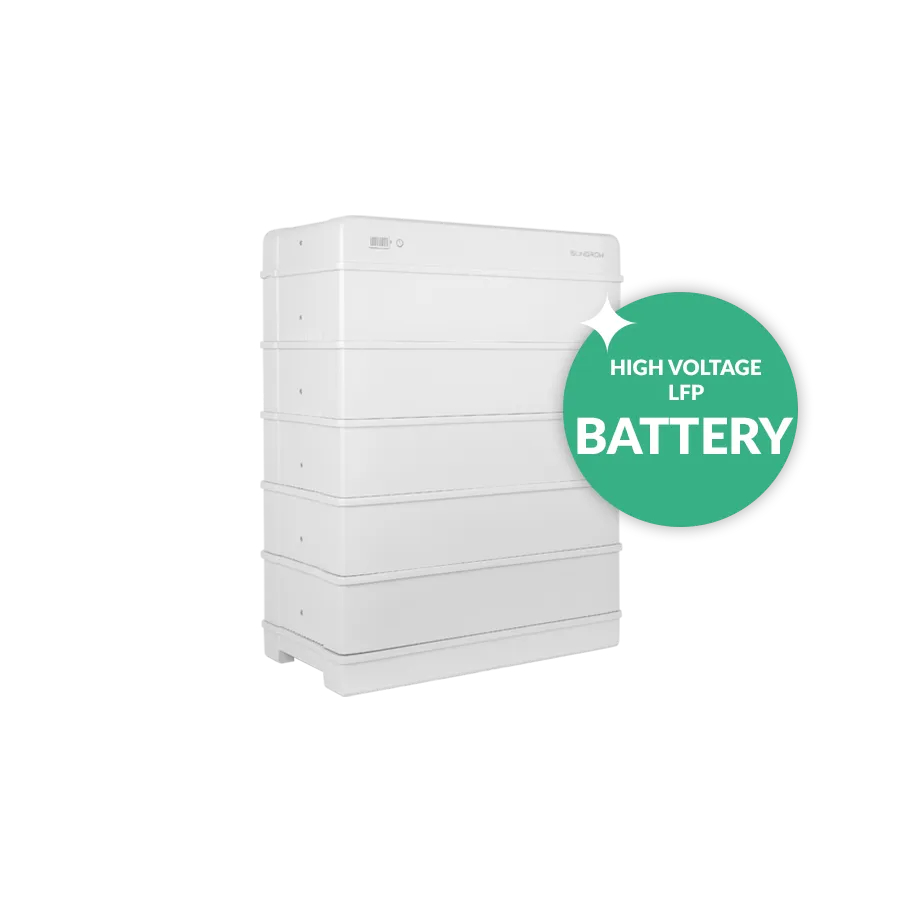 batterysungrow copy.11111