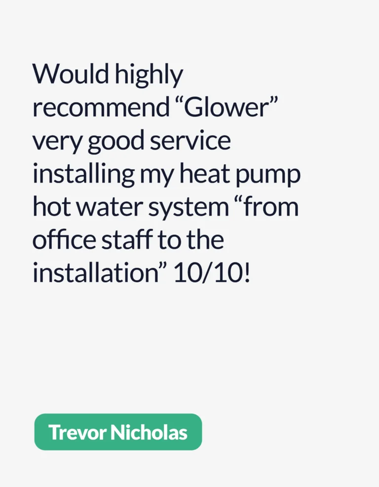 Testimoniales 01 (1)