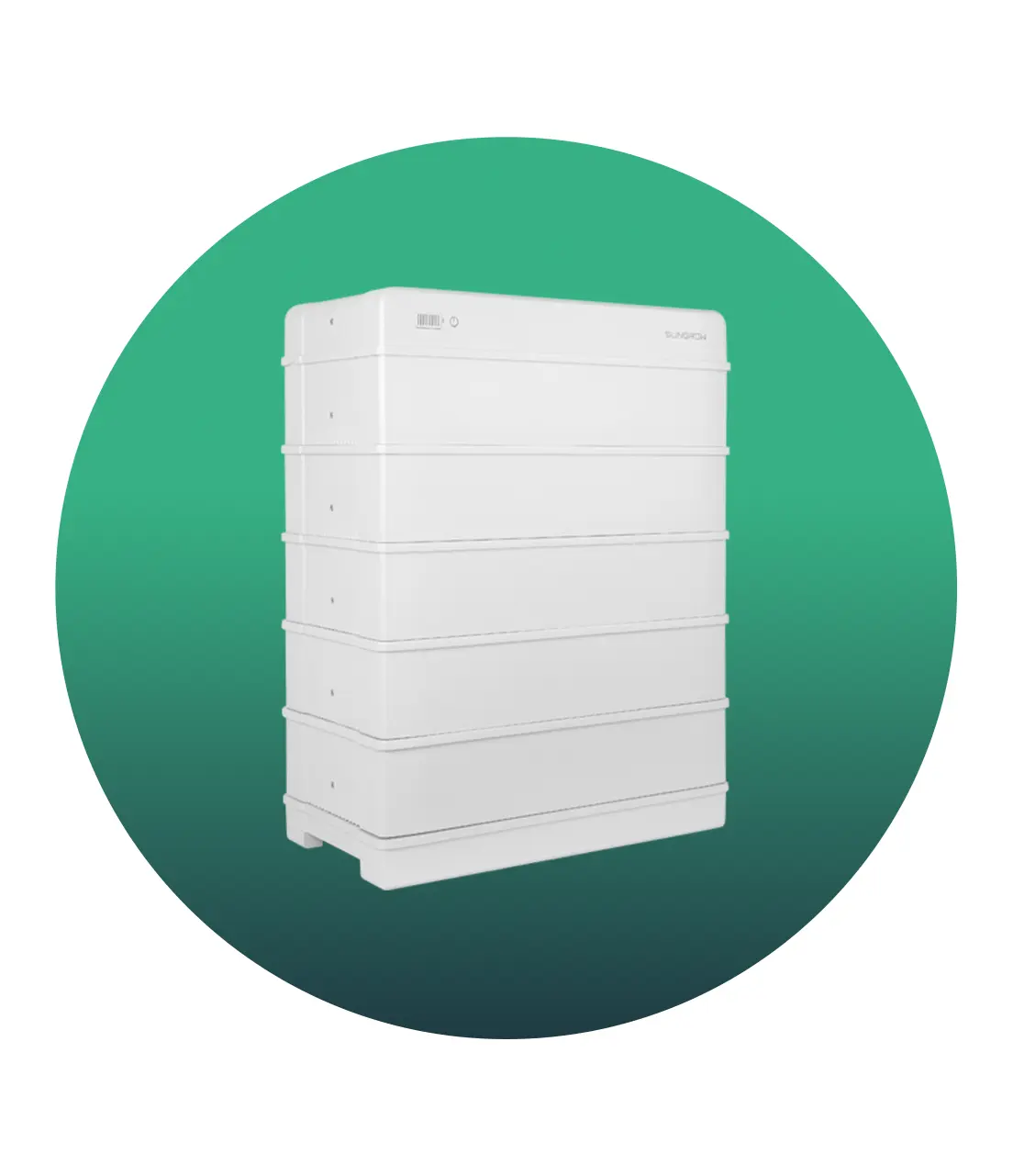 solar_product_battery_web_03