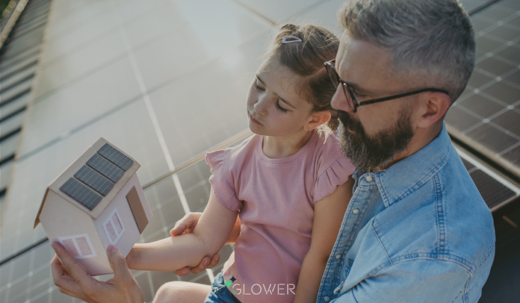 Solar Battery Rebates in Victoria: What You Need to Know in 2025