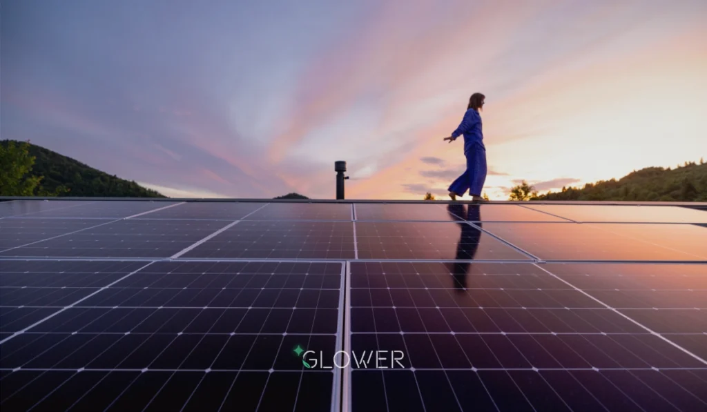 Are Solar Batteries Worth It in Australia? Cost, Rebates & Payback