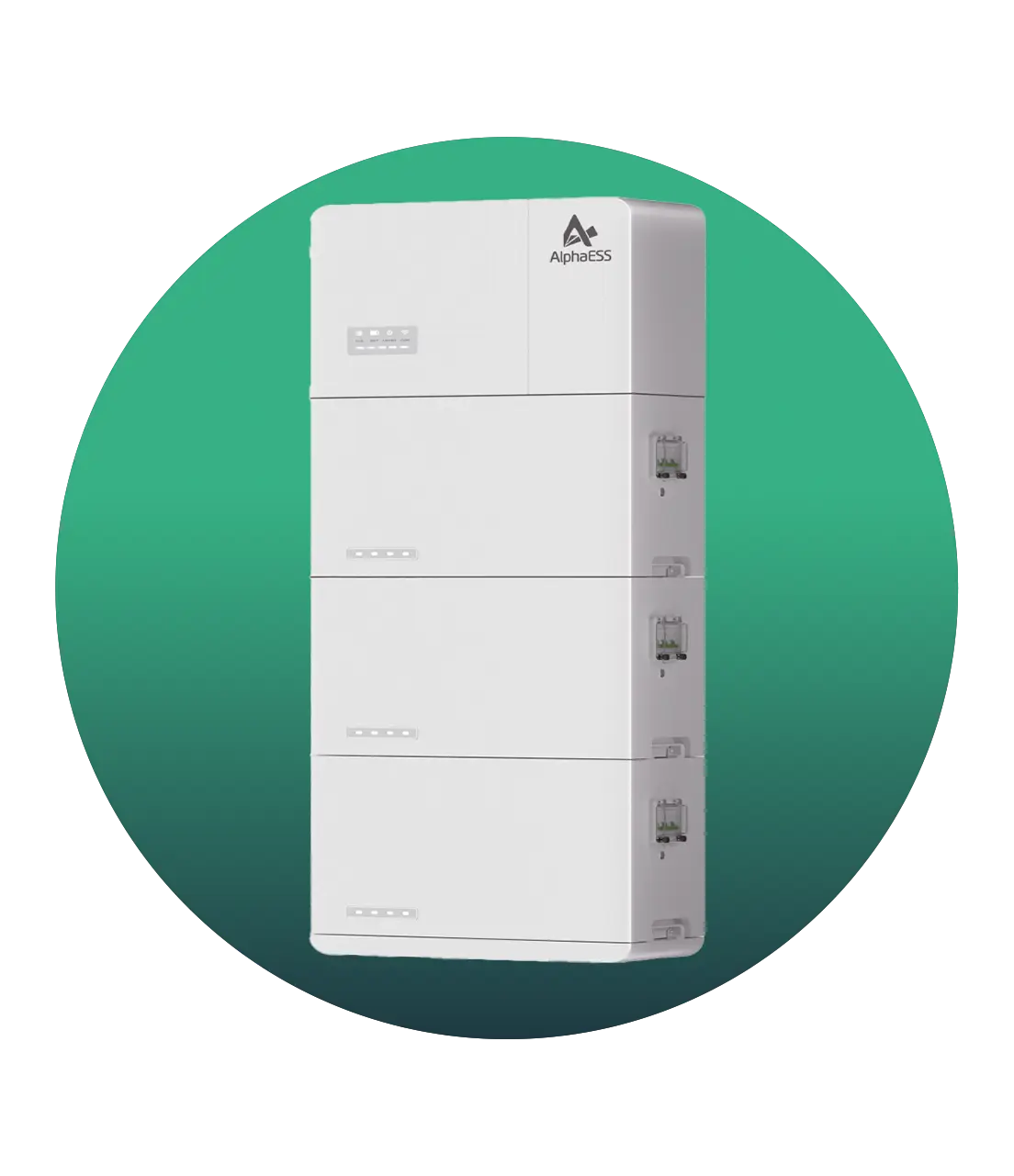 solar_product_battery_alpha_ess solar_product_battery_alpha_ess