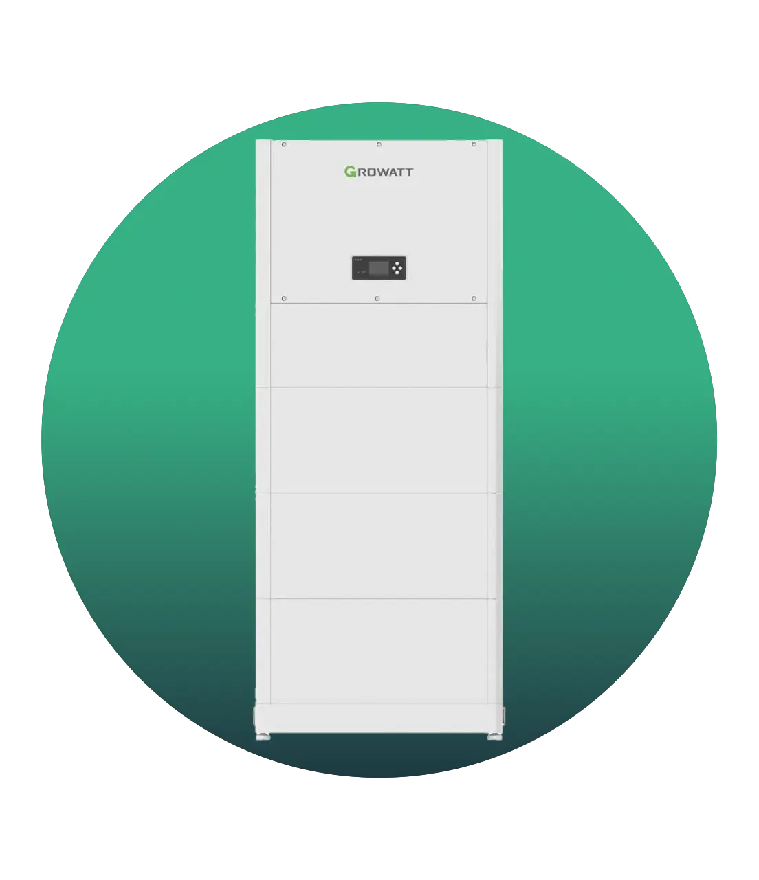 solar_product_battery_growatt solar_product_battery_growatt