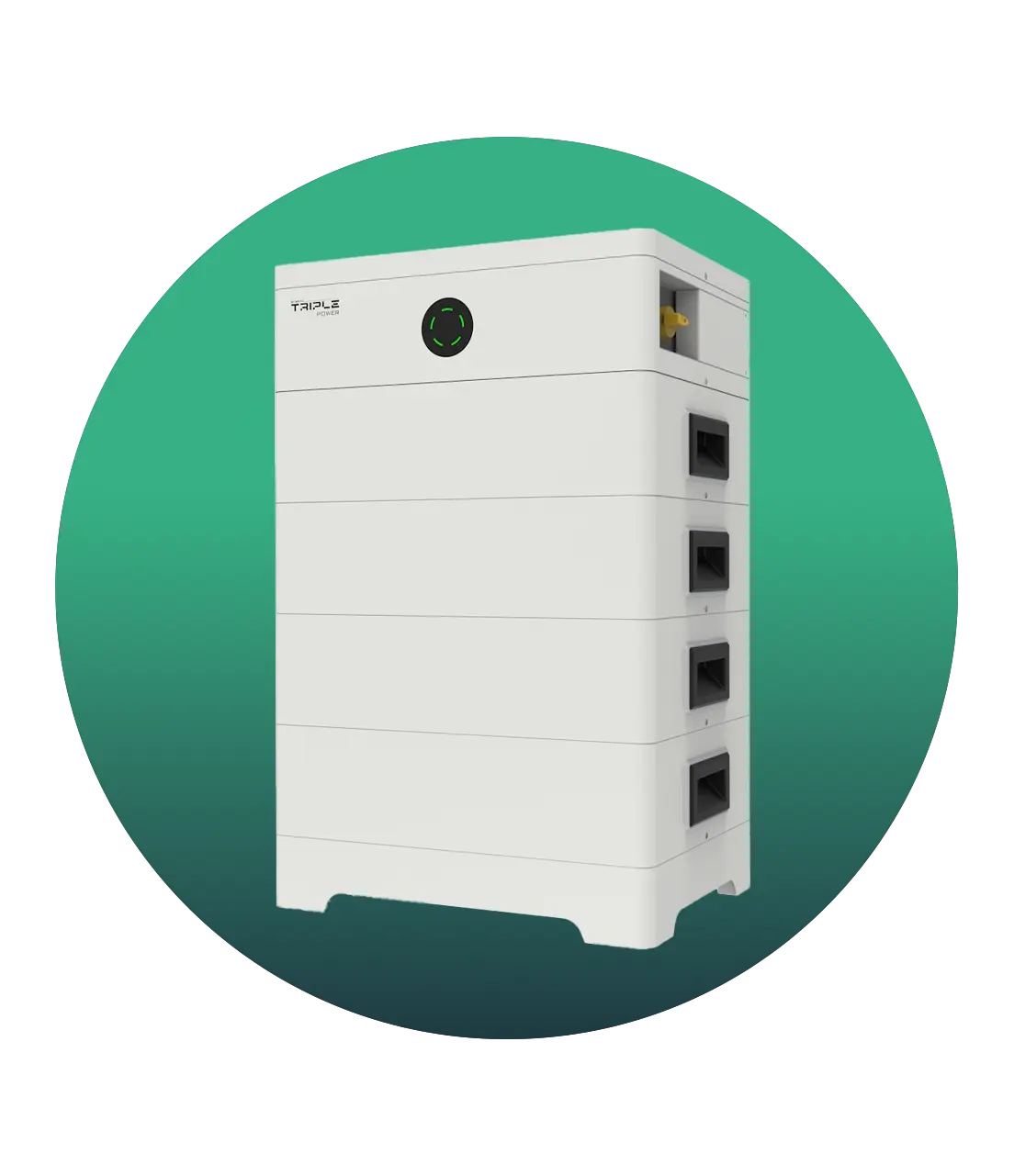 SOLAX BATTERY SOLAX BATTERY