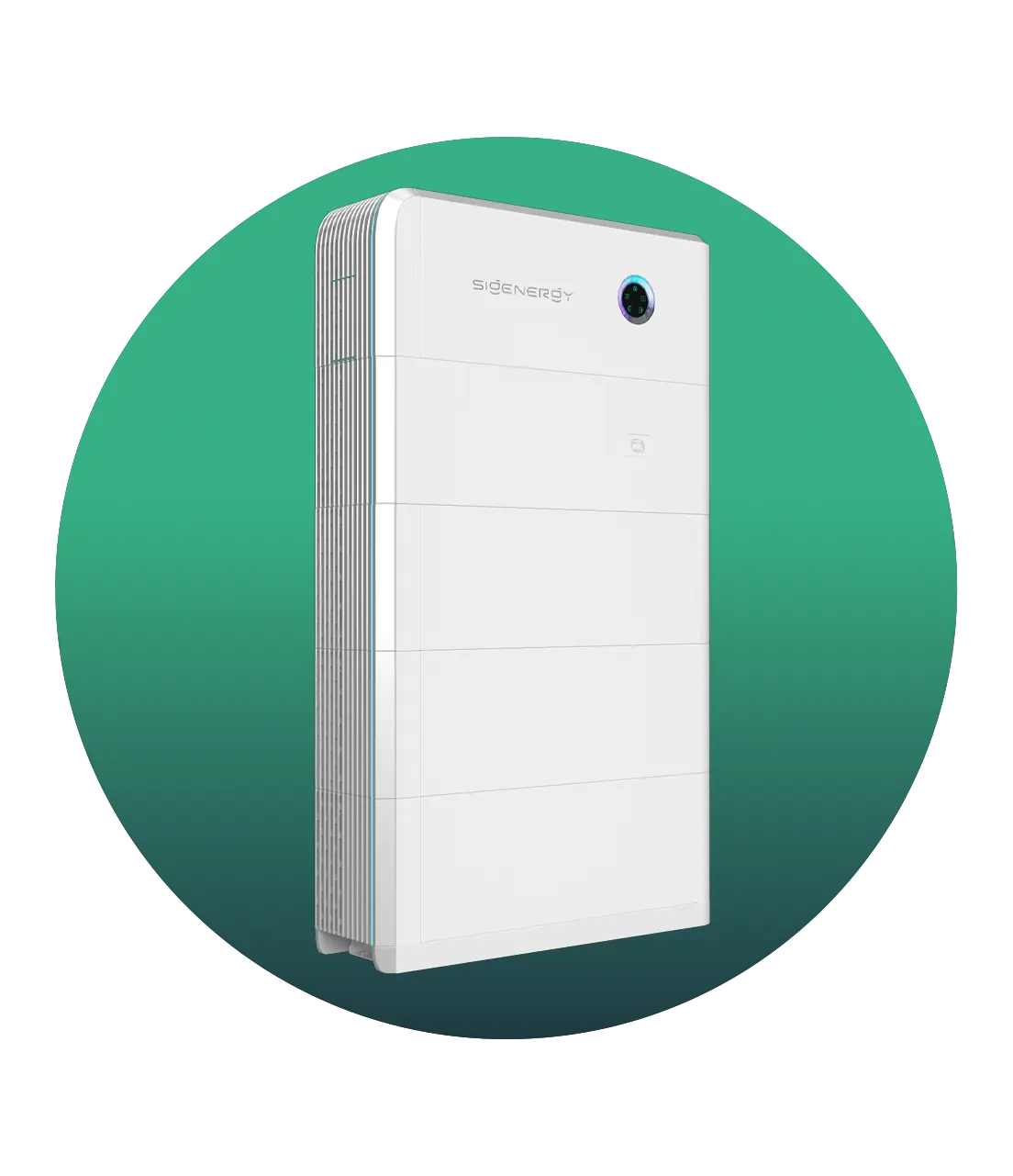 solar_product_battery_web_10 solar_product_battery_web_10
