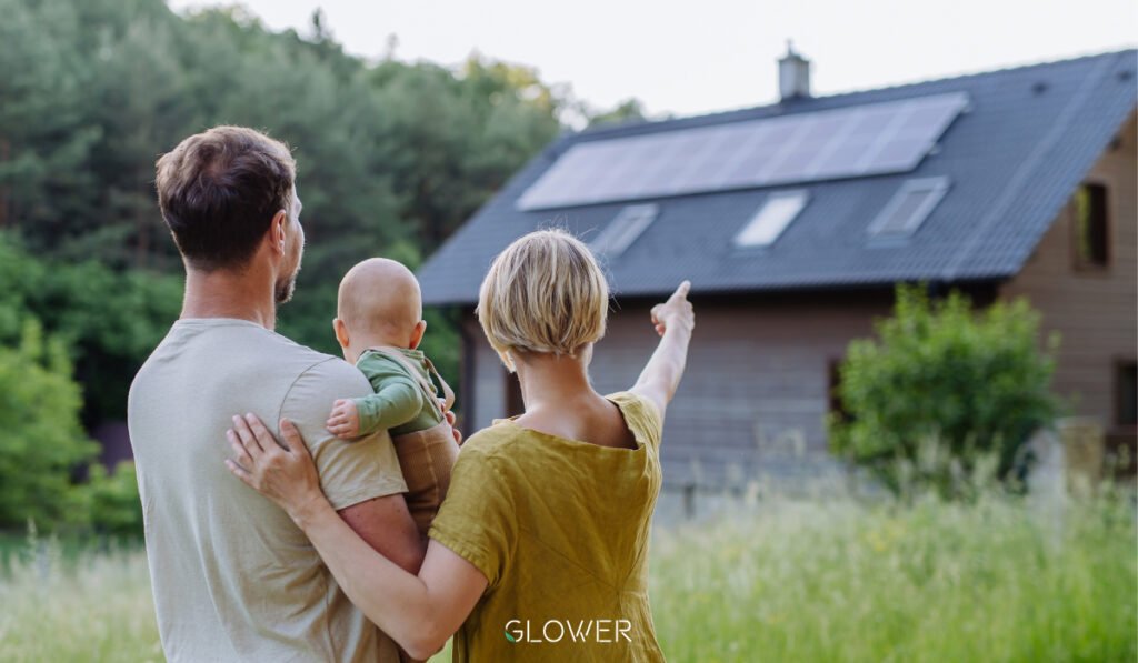 Home electrification is no just a trend; it is a growing reality for Australian households.