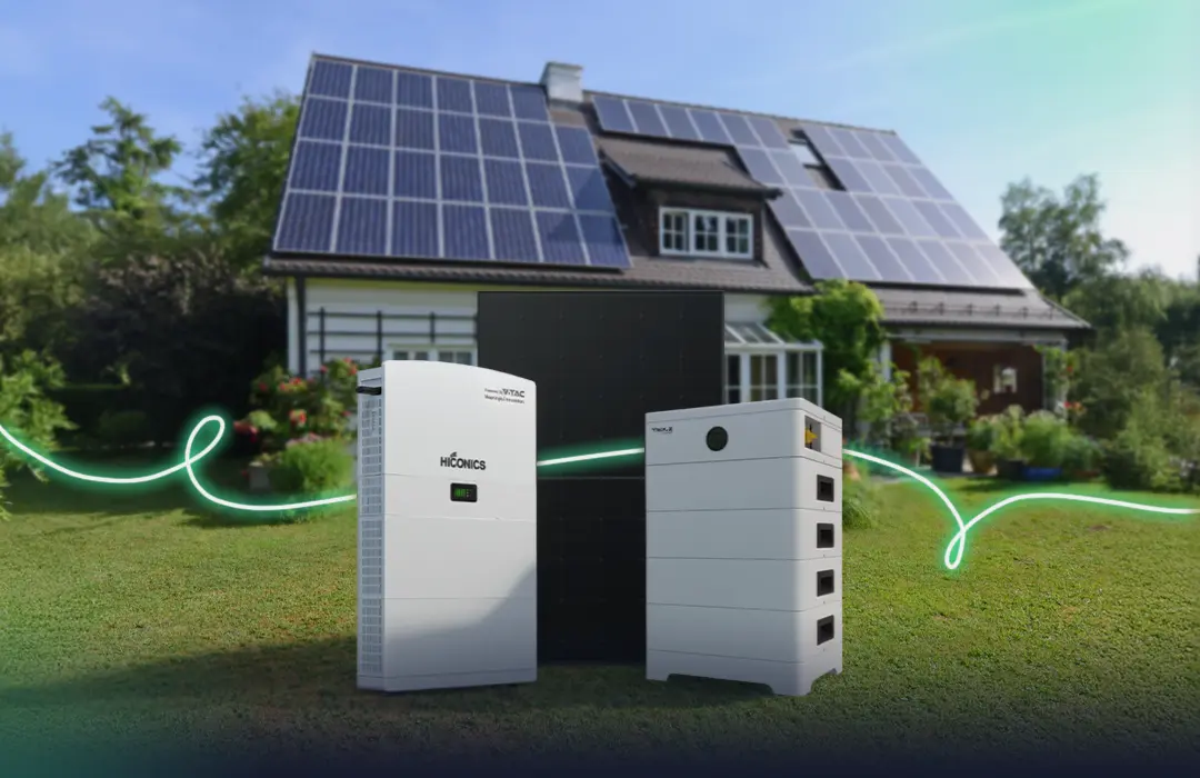 Australia is leading a clean energy shift, but changes to solar and battery rebates are coming in 2026. Discover what’s changing, why timing matters, and how households can still benefit today.